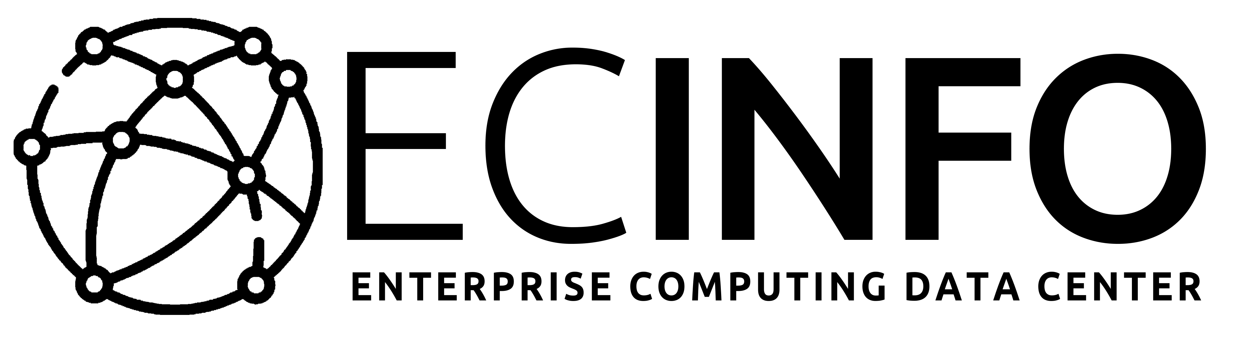 ECINFOTI